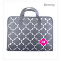 Jet Set Toiletry Kit (Downing)